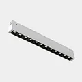 Commercial Linear Track Light